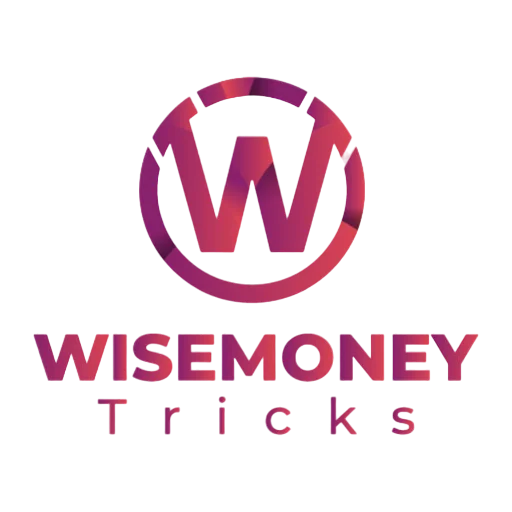 WiseMoney